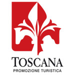 Redazione