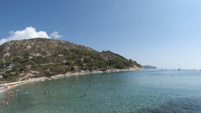 mare-toscana