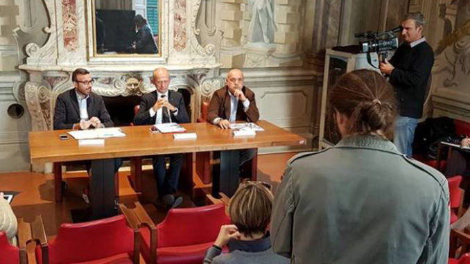 pisa_costa_toscana_conferenza_stampa_consiglio_regionale_