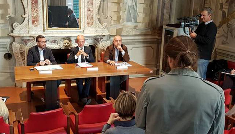 pisa_costa_toscana_conferenza_stampa_consiglio_regionale_