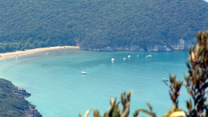 1515424019419golfo_Cala_di_forno_area_protetta_Toscana_1280x960