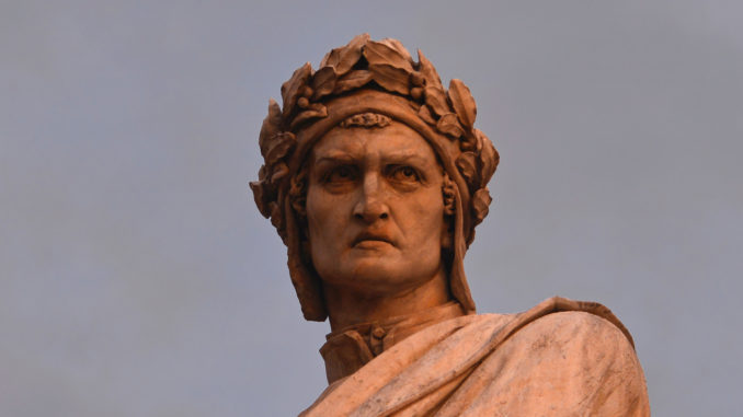 Dante