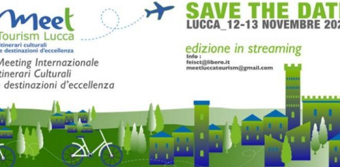 meet-lucca-730x334