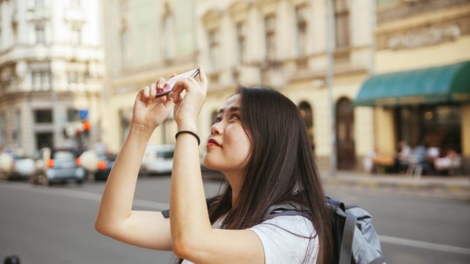 turismocina