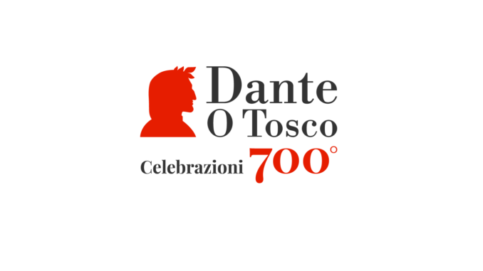 Logo_Dante (1)