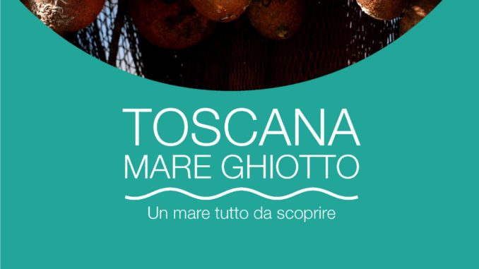 Mare Ghiotto