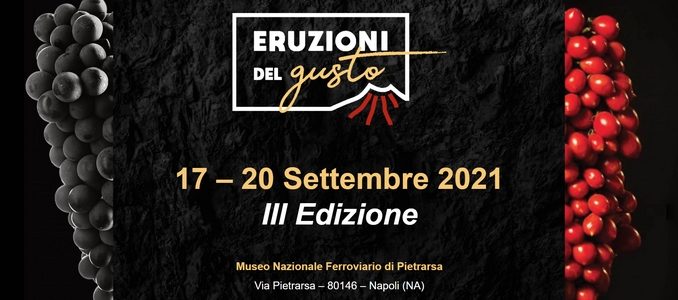 eruzioni-del-gusto-2021