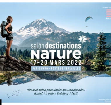 destinations_nature