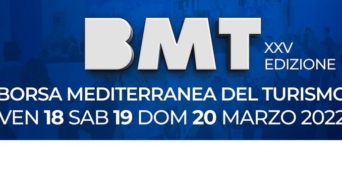 bmt-2022