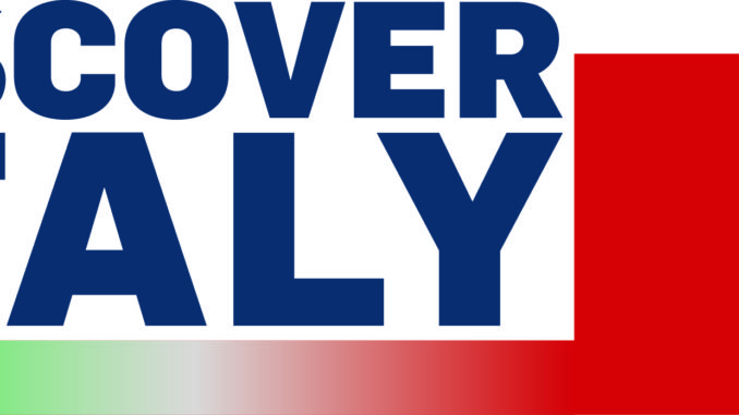 Discover_Italy_logo