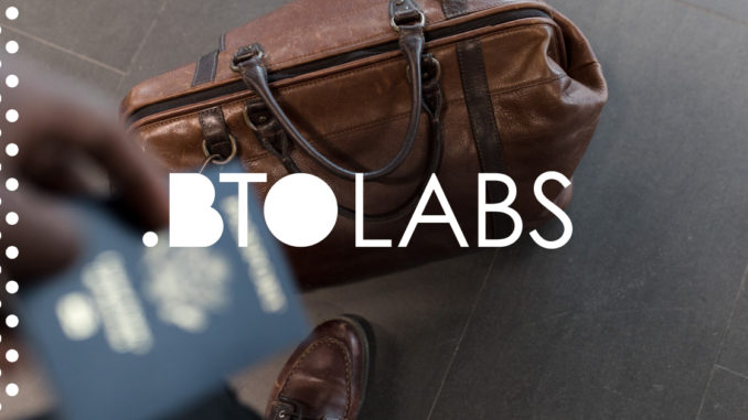 BTOlabs