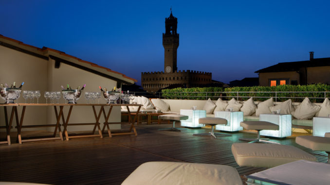 continentale-florence-la-terrazza-bar