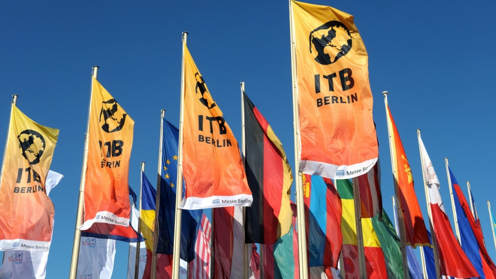 ITB 2016