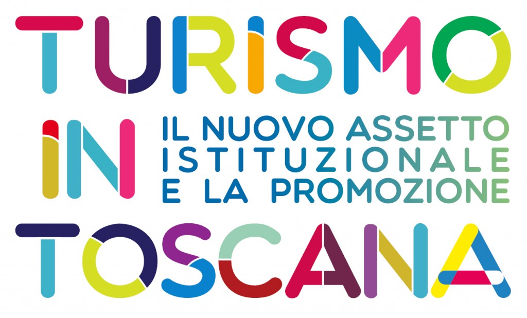 Turismo in Toscana