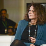 Roberta Milano, Direttore Marketing Digitale di ENIT