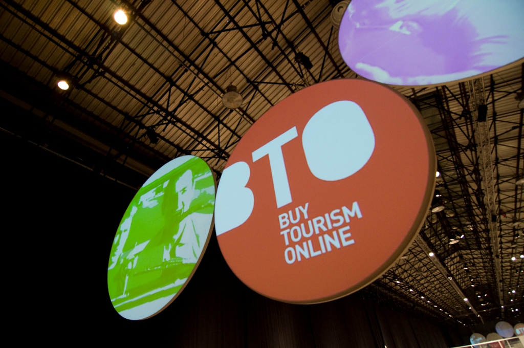 BTO 2017: verso il traguardo dei 10 anni