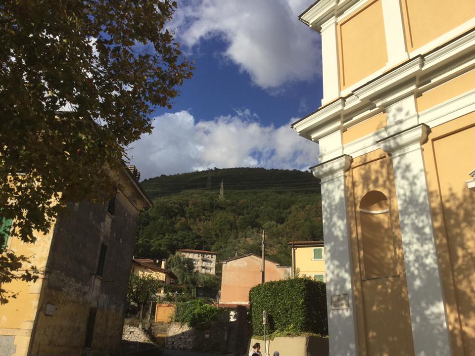 Gragnana di Carrara ospita la terza tappa di ‘Un’altra estate’ (10 agosto)