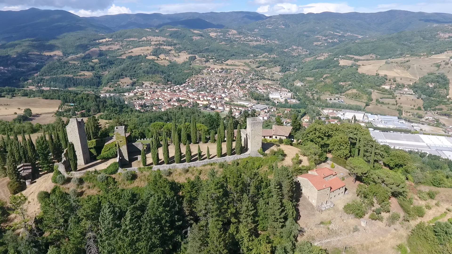 #DestinazioneMontagna: si “aprono” le officine d’identità