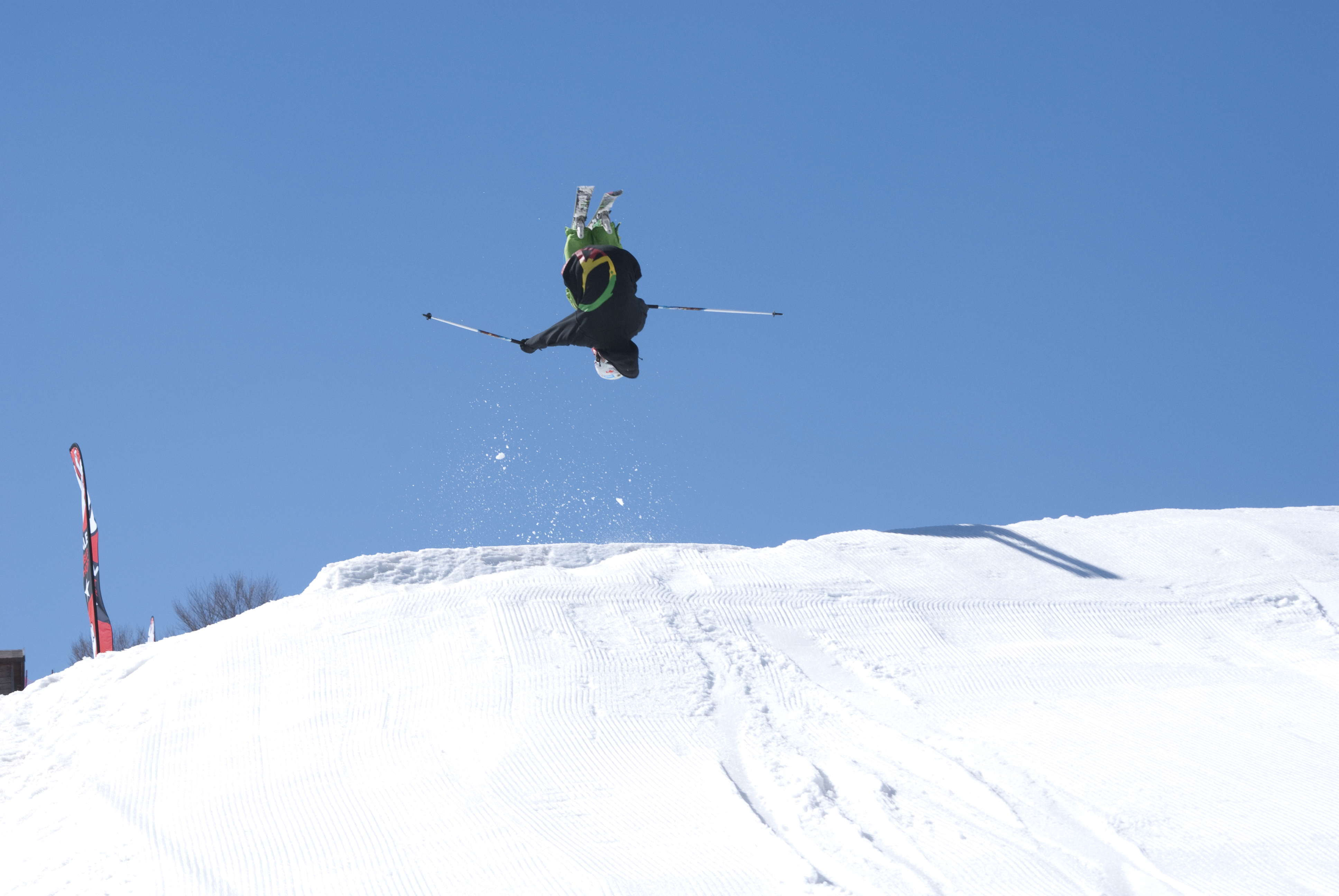 A Skipass arriva l’offerta di sci e snowboard della montagna in Toscana