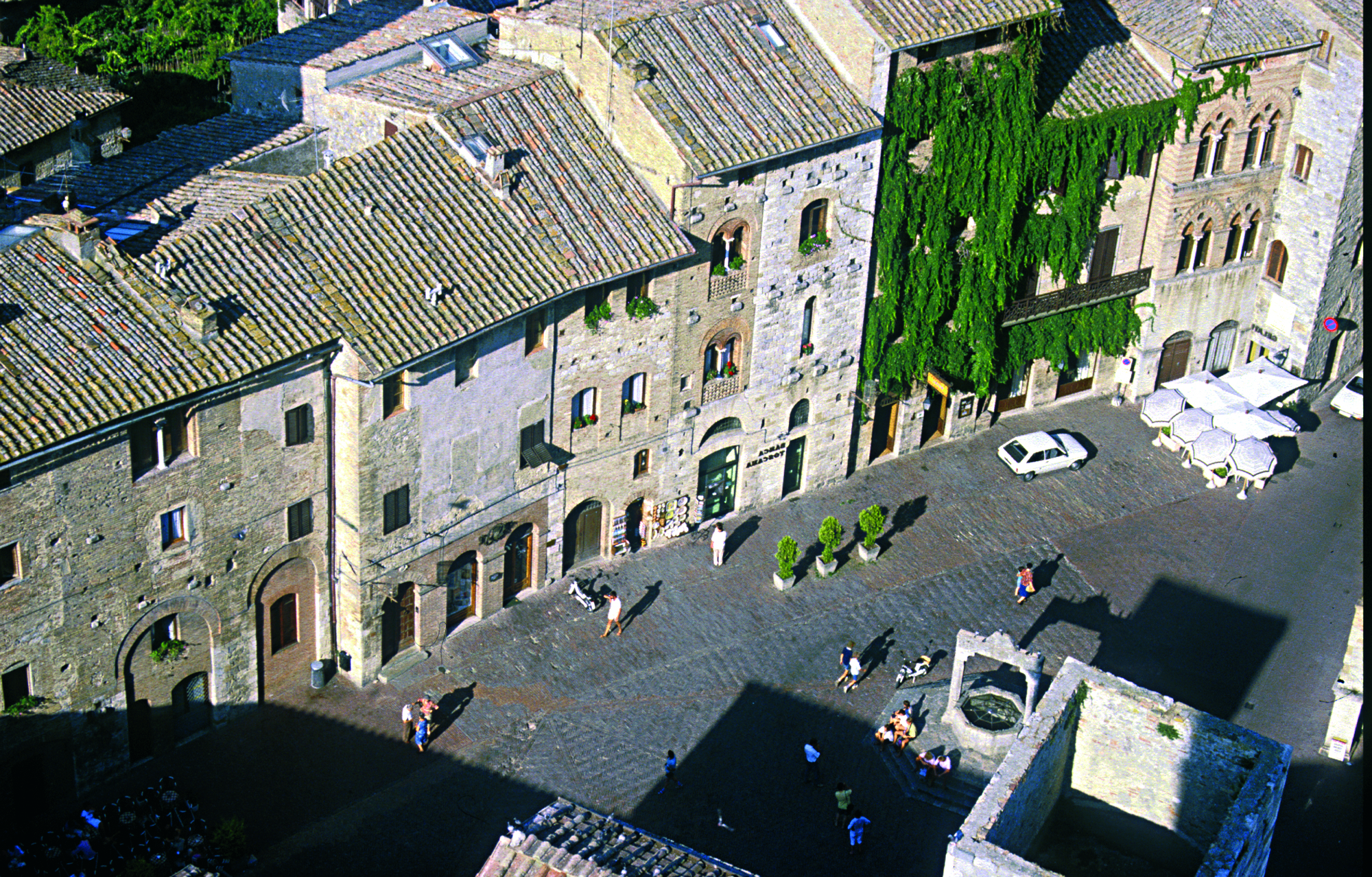 Turismo, Toscana prima in Italia introduce Codice affitti. Da oggi attivo il portale