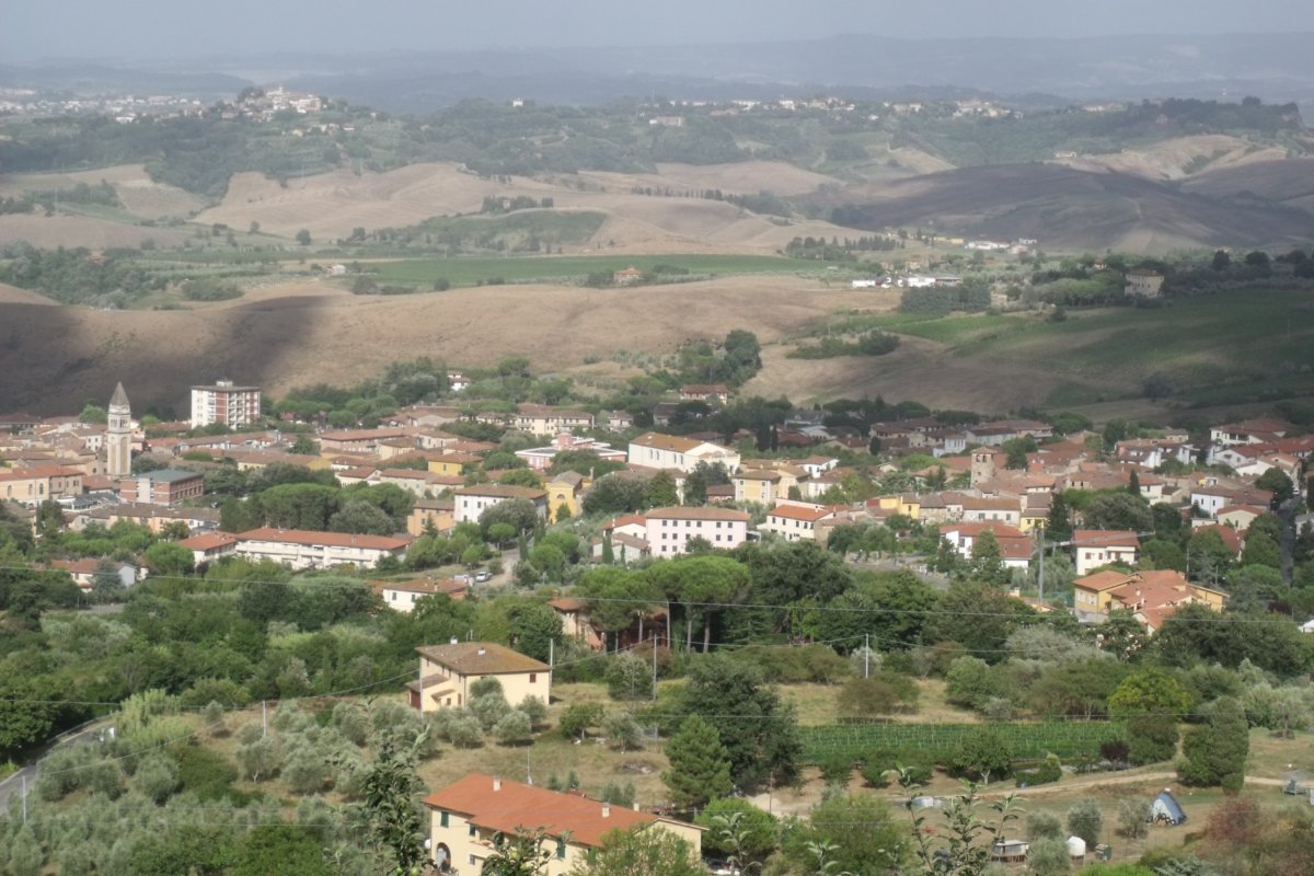 Un’Altra Estate: alla scopera di Casciana Terme (1° agosto)