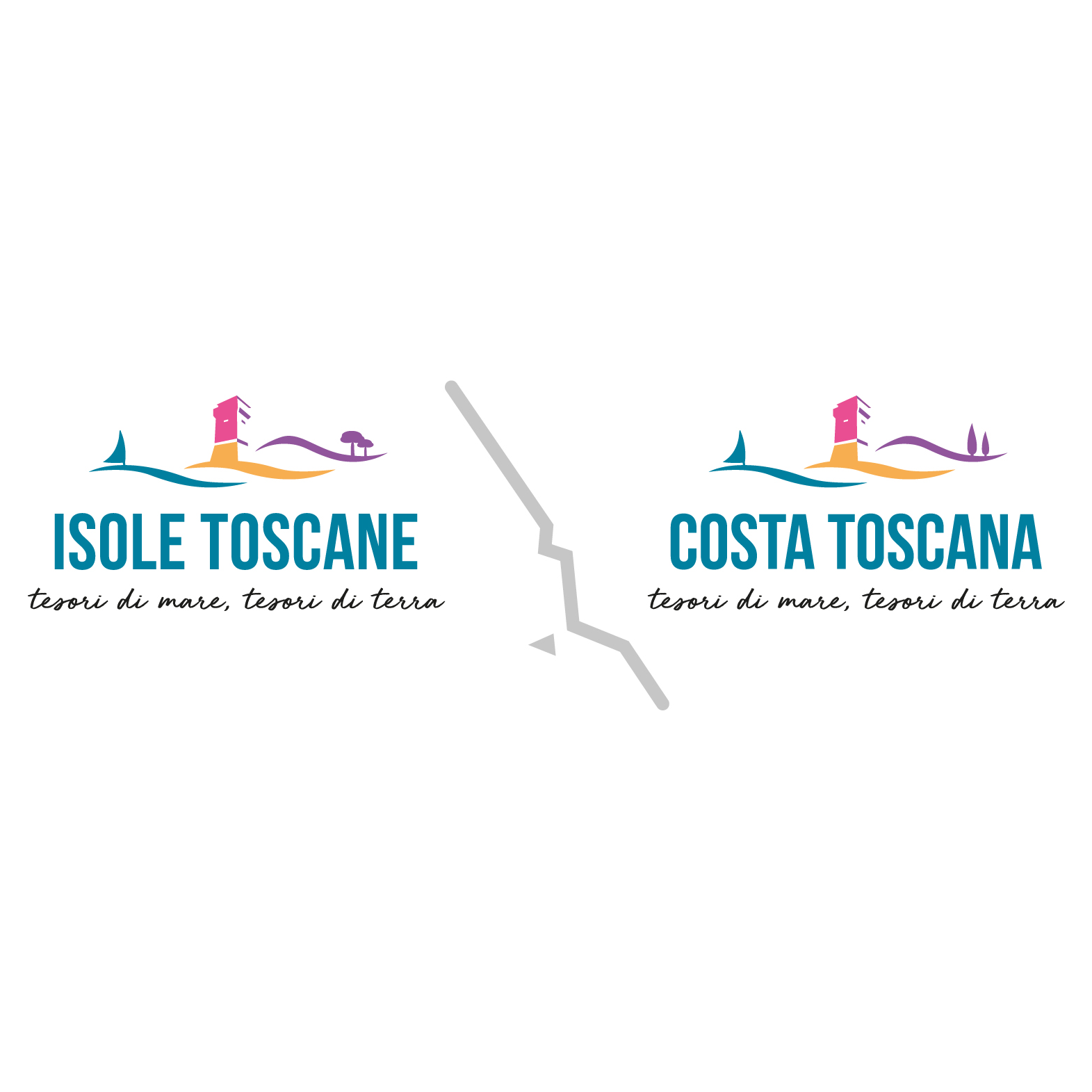 Costa e isole toscane, destinazione sostenibile  Il mare della toscana scommette sul turismo green – comunicato stampa
