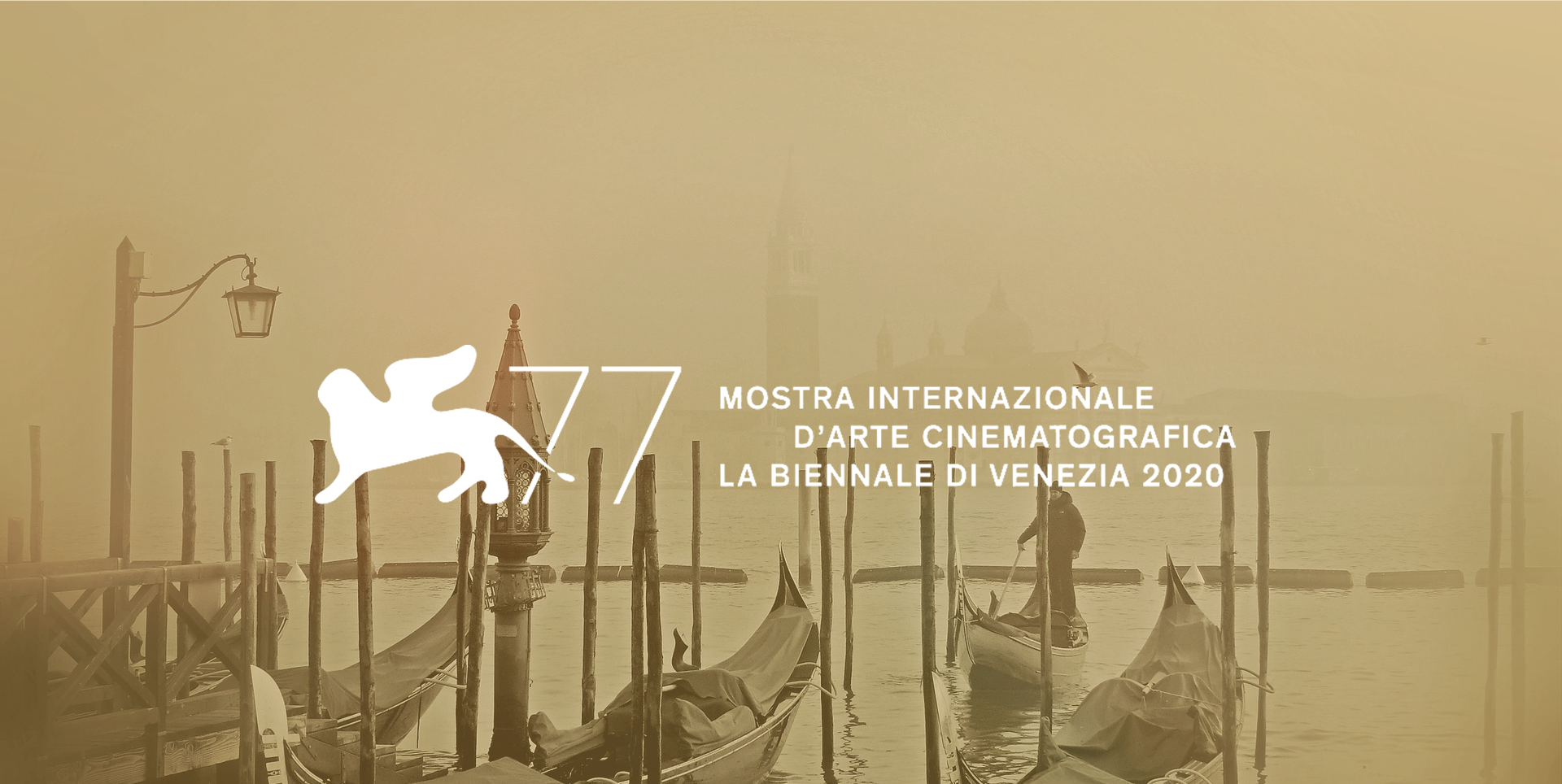 A Venezia avviato il progetto “Toscana-Pechino via Prato, storie straordinarie d’integrazione sino-italiane per il cinema”