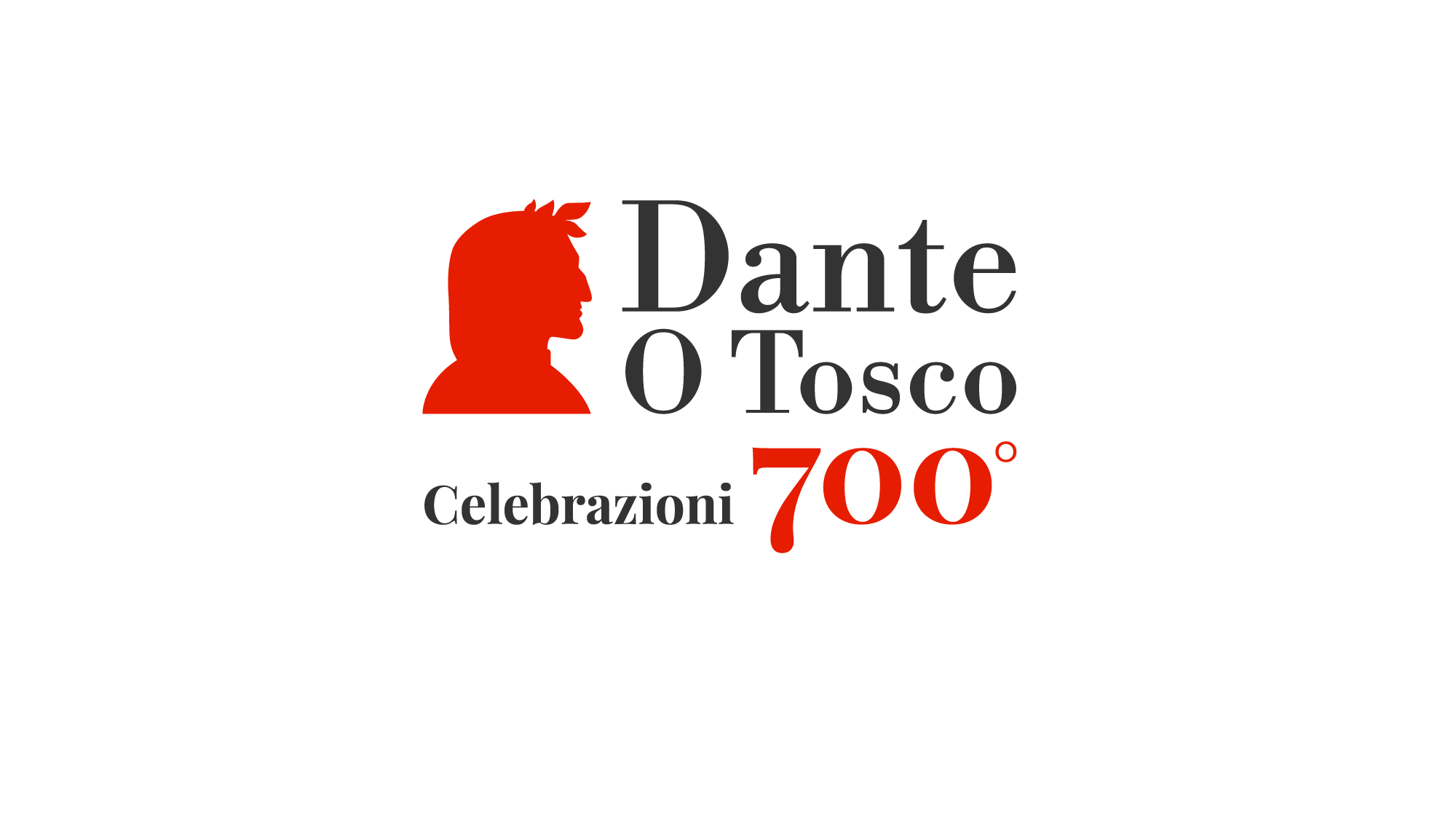 Dantedì, la Toscana celebra il Sommo Poeta