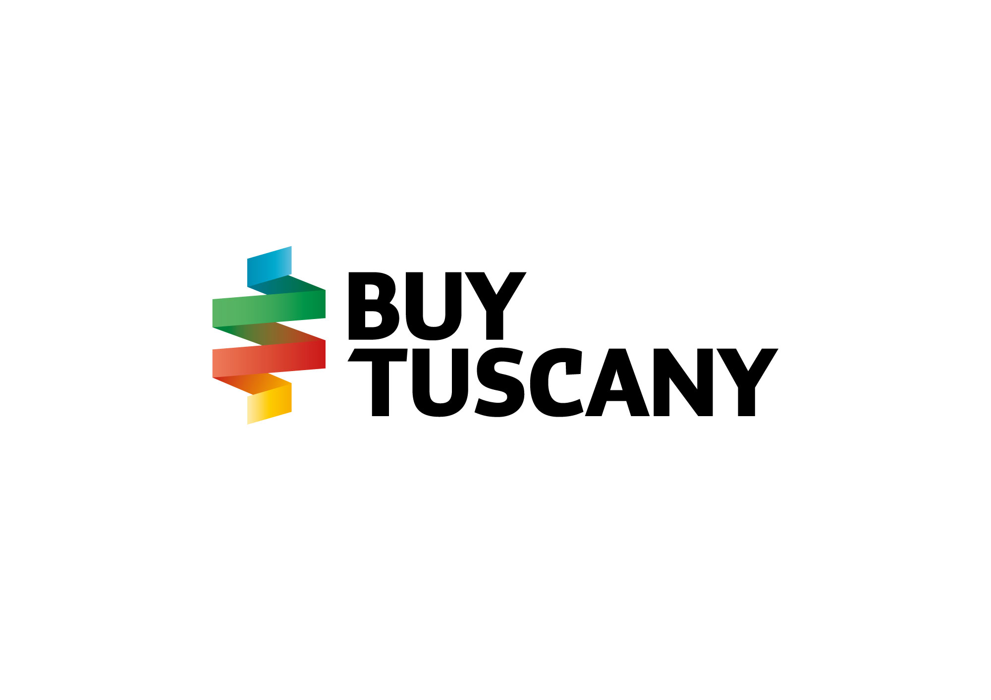 Torna il “Buy Tuscany”: oltre duecento operatori presenti a Lucca il 18, 19 e 20 ottobre