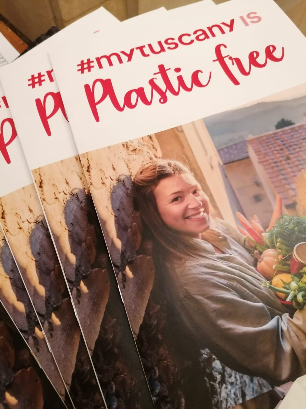 Toscana Plastic Free: premiati i vincitori di “Scuola Plastic Free” e “Lido sostenibile 2021”