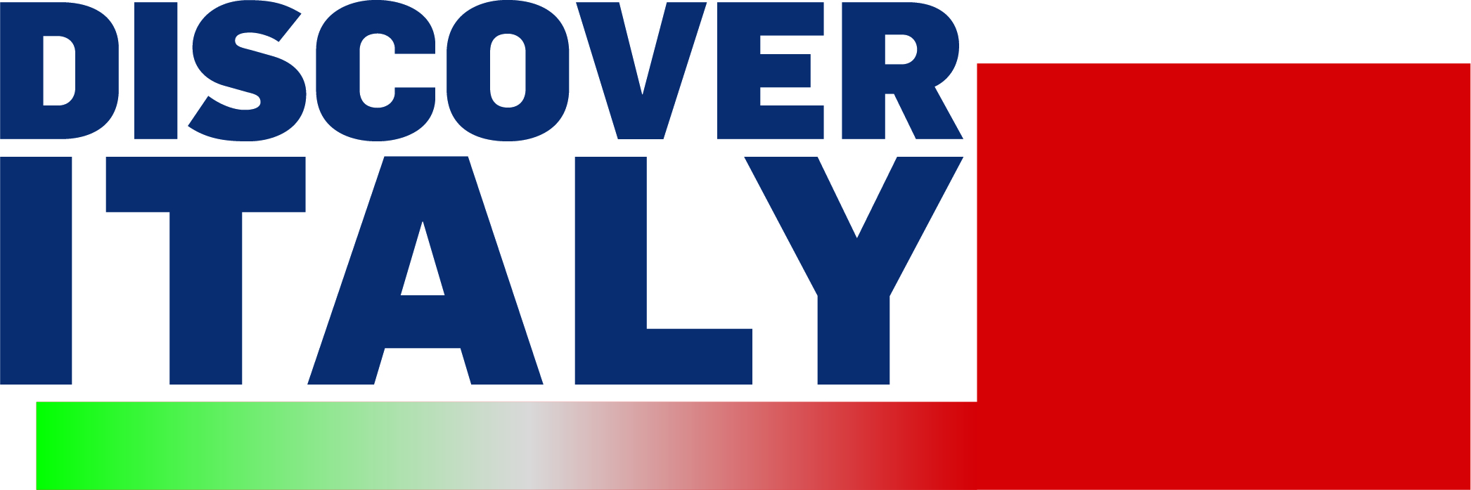 La Toscana partecipa a Discover Italy 2022, l’evento dedicato all’incoming Italia