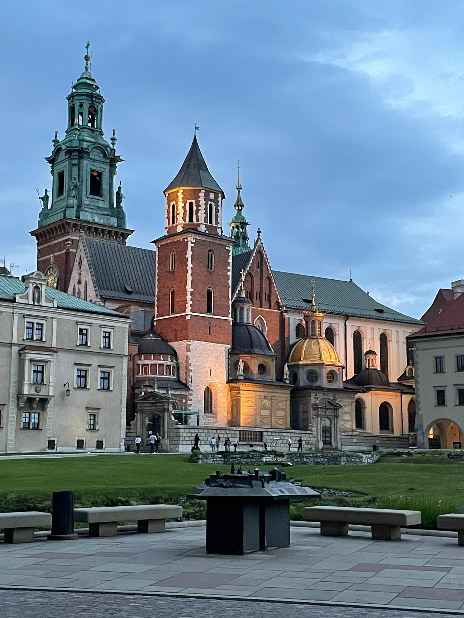 La Toscana a Cracovia per una due giorni di promozione dell’offerta turistica