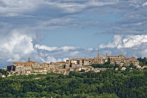 Novità per Sharing Tuscany, l’evento BtoB raddoppia: si svolgerà in primavera dal 22 al 25 marzo 2023
