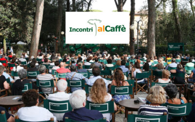 Al Caffè della Versiliana un viaggio nella Toscana al femminile. Organizzato da Toscana Promozione Turistica, appuntamento domani con tre imprenditrici d’eccezione della regione