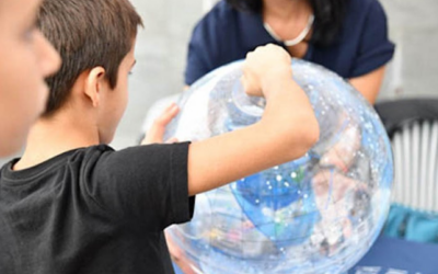 Un “Manifesto dei valori del turismo educativo” a garanzia del viaggio d’istruzione in Toscana