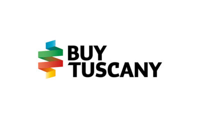 Buy Tuscany 2023: il 26 settembre ad Arezzo 120 aziende toscane seller e 160 buyer estere.