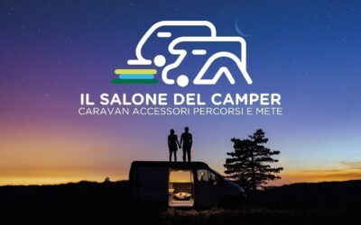 I valori del turismo in camper e caravan: la Toscana lancia il suo Manifesto al Salone del camper di Parma