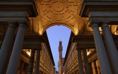Il patrimonio UNESCO toscano: una dotazione di grande varietà da valorizzare come un unicum. Toscana Promozione Turistica al WTE di Torino per riaffermare il legame tra bellezza, cultura e natura che caratterizza la regione.