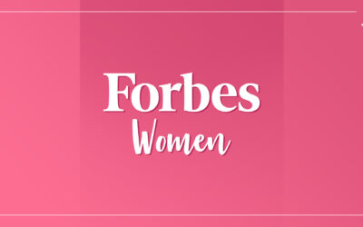 La Toscana alla Women’s week organizzata da Forbes a Milano. Un talk per parlare dei valori del turismo al femminile in Toscana ed ascoltare imprenditrici della regione