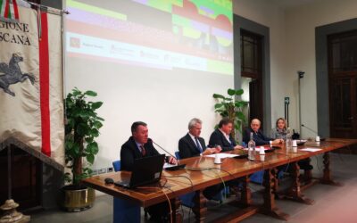 BTO, intelligenza artificiale e impatto sul turismo tema centrale dell’edizione 2023