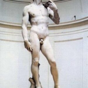 Immagine: Toscana Itinerari d'autore