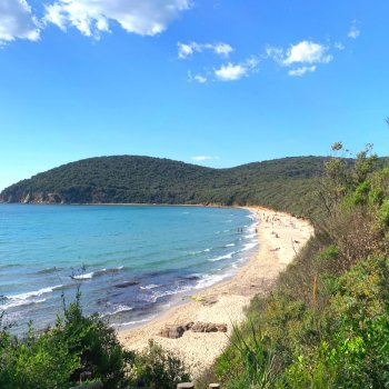 Maremma Nord
