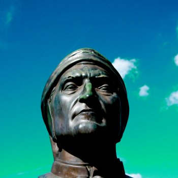 Tuscany travels through art, vol. 2
