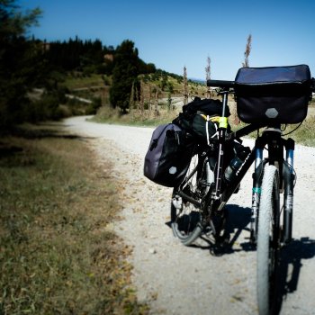 Tuscany Cycling Season 2017-2018