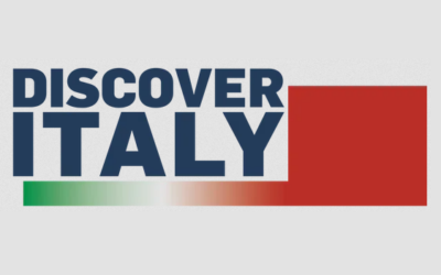 Al Discover Italy di Sestri Levante 80 buyers internazionali e tra i sellers 18 sono toscani