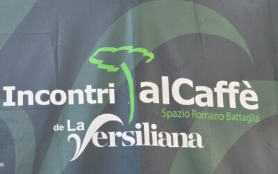 I cammini dell’Alta Toscana sotto i riflettori de La Versiliana: il 24 ottobre un appuntamento per il grande pubblico alla scoperta di antichi percorsi e mobilità lenta