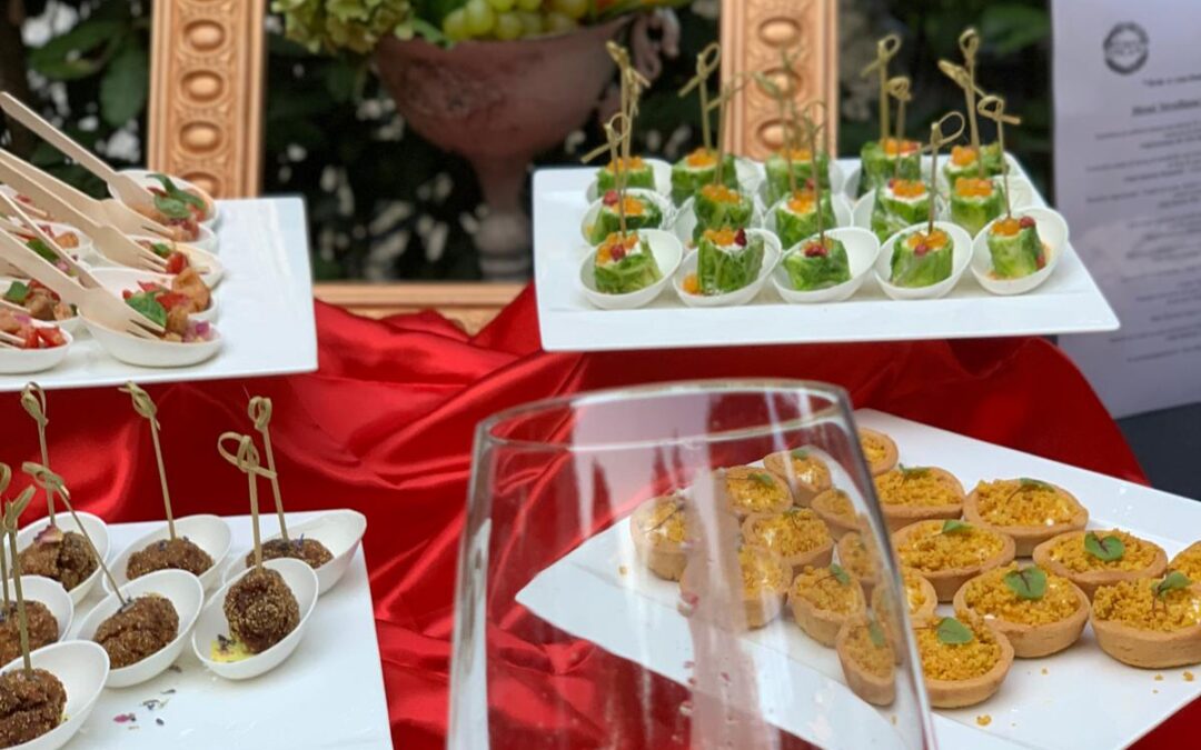La Toscana regina del turismo enogastronomico