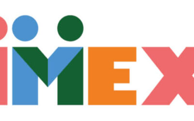 La Toscana a IMEX 2026: tra eccellenza infrastrutturale e la nuova frontiera del Bleisure