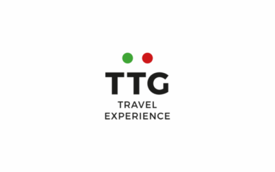 “I territori si raccontano”: alla TTG – Travel Experience di Rimini la Toscana presenta gli approcci strategici per la promozione delle destinazioni regionali
