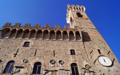La nuova tappa di AmbiTour Experience va alla scoperta della Comunità di Ambito turistico del Mugello